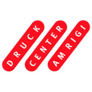 (c) Druckcenter.ch